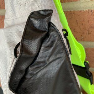 nike winterized hip pack